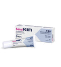 KIN Sensikin جل عناية مكثفة للأسنان الحساسة 15 مل