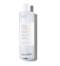 Sensilis Eau Micellaire AR Peaux Sensibles 400ml