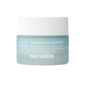 Sensilis Skin Rescue Barrier Crème Réparatrice 50ml