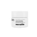 Sensilis Supreme Eye Contour Soin Anti-Âge 20ml