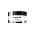 SENSILIS Upgrade Day Cream كريم النهار 50 مل