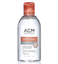 ACM Lotion Micellaire Démaquillante Sensible 250ml