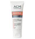 ACM UG Sensitelial Soin Apaisant 40ml