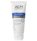 ACM Sensitelial Soin Émollient 200ml