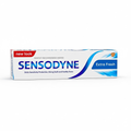 Sensodyne Dent Extra Fresh Dentifrice 100ml