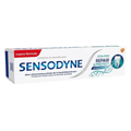 Sensodyne Dentifrice Repare & Protege Extra Fresh 75ml