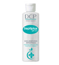 DCP Septiplus pH 5,5 Soin Lavant Doux 250ml