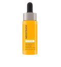 Neostrata Sérum Vitamine C 15% + PHA 15ml