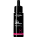 Novexpert Sérum Booster Acide Hyaluronique 3,2% 30ml