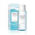 Skin 1004 Centella Hyalu-Cica Brightening Toner 210ml