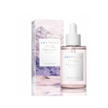Skin 1004 Centella Poremizing Fresh Ampoule Sérum 50ml