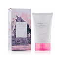 Skin 1004 Centella Poremizing Light Gel Cream 75ml