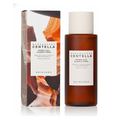 Skin 1004 Centella Probio-Cica Essence Toner Hydratant 210ml