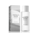 Skin 1004 Centella Tone Brightening Toner 210ml