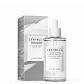 Skin 1004 Tone Brightening Capsule Ampoule Sérum Visage 50ml