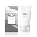 Skin 1004 Centella Tone Brightening Cream 75ml