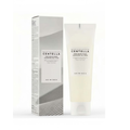 Skin 1004 Centella Gel Nettoyant Moussant Éclat 125ml