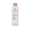 KIN Skin Resist Velvet Cleanser Nettoyant Visage 200ml