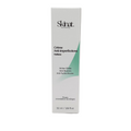 Skinat Crème Anti-Imperfections Matifiante 50ml