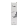 Skinat Crème Anti-Taches Intensive 50ml