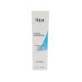 Skinat Crème Hydratante Visage 50ml