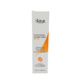 KIN Skinat Crème Solaire Invisible 4en1 SPF50+ 50ml