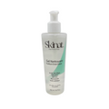 Skinat Gel Nettoyant Purifiant Éclaircissant 200ml