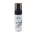 Skinat Mousse Nettoyante Éclat & Détox 150ml