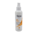 KIN Skinat Spray Invisible SPF50+ 150ml