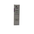 Skining Crème Réparatrice Cica+ 50ml