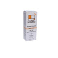 Skining واقي شمس ملون فاتح SPF50+ 50 مل