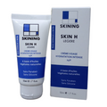 كريم خفيف للبشرة Skining Skin H بحجم 50 مل