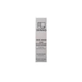 Skining Skin H Crème Riche Hydratante Peaux Sèches 50ml