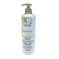 Skining Skinpurgel Gel Douche 500ml