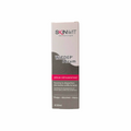 Skinwit WitDep Sérum Dépigmentant Anti-Taches 30ml