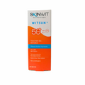 Skinwit Witsun لمسة جافة غير مرئية SPF50+ 50مل