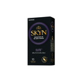 Manix Skyn Elite Préservatifs Sans Latex x10