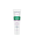 Somatoline Raffermissant Bras Gel Crème 100ml