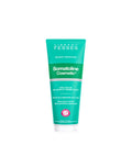 Somatoline Masque Exfoliant Lissant Fesses 250ml