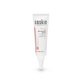Soskin CicaPlex Forte كريم مرمم ومهدئ 30 مل