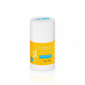 Soskin Stick Solaire SPF50+ Zones Sensibles 15g