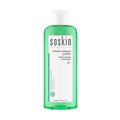 Soskin جل منظف لطيف 250 مل
