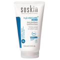 Soskin Soin Émollient Urée 5% Crème Corps 150ml