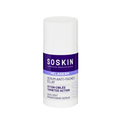 Soskin Sérum Anti-Taches Éclat 30ml