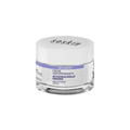 Soskin Meladerm Crème Uniformisante Anti-Taches 50ml