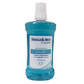 KIN Souakine Bain de Bouche Fluoré 500ml