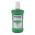 KIN Souakine Bain de Bouche Plus 500ml