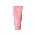 Soul Sisters Creme de Jour SPF25 100ml Rose