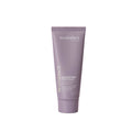 Soul Sisters Crème de Nuit Rénovatrice 50ml Violet