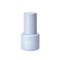 Soul Sisters Serum Anti-imperfection 15ml Bleu